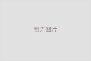 工地用環(huán)鏈電動葫蘆的一般管控措施