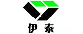 內(nèi)蒙古伊泰集團(tuán)有限公司