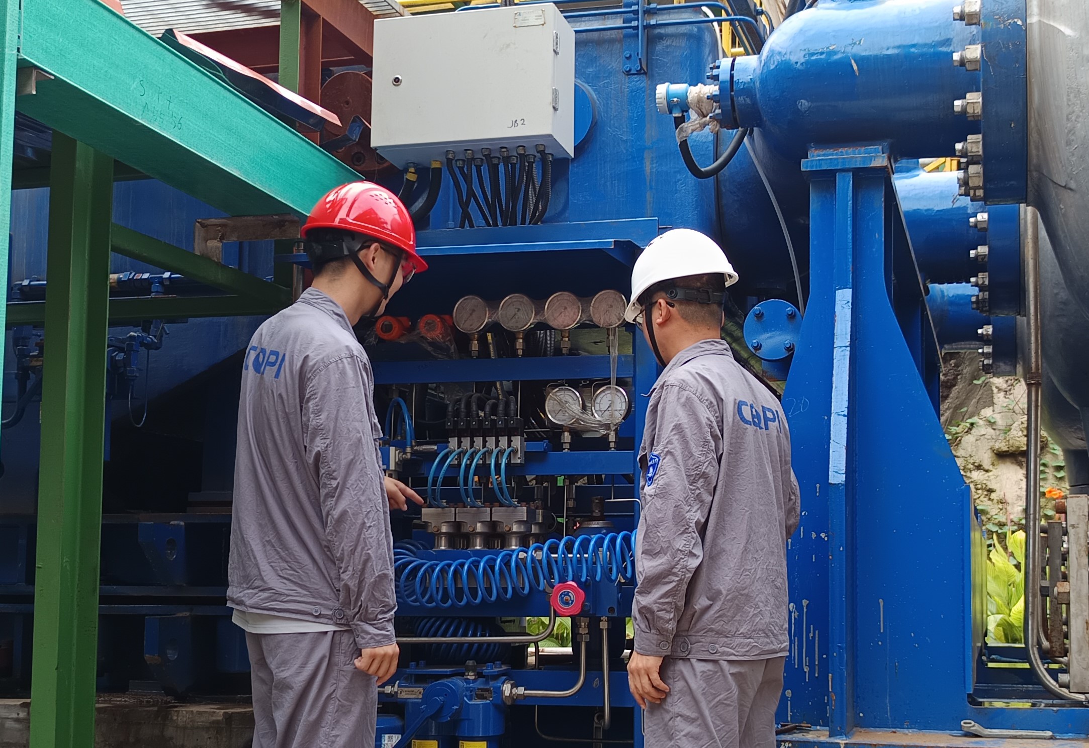 微信圖片_20250613153725 微信圖片_20250613153725