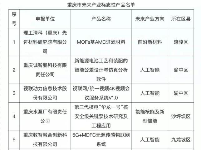 微信圖片_20250725111137 微信圖片_20250725111137