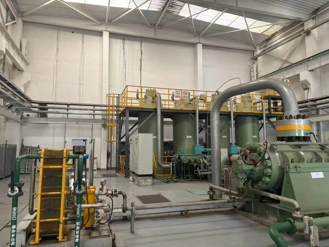 微信圖片_20251117161937 微信圖片_20251117161937