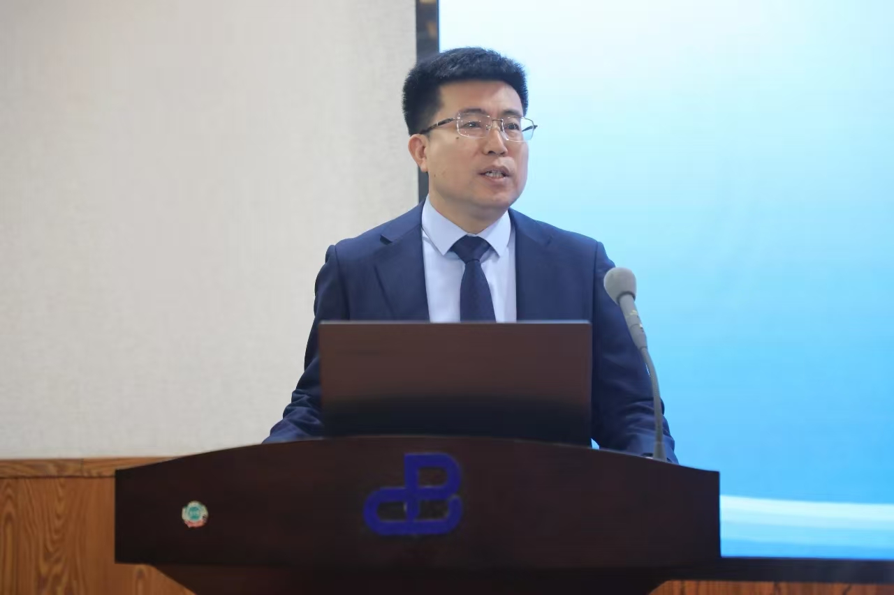 領(lǐng)導(dǎo)致辭 領(lǐng)導(dǎo)致辭